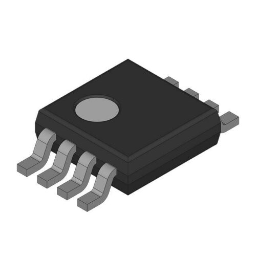 Analog to Digital Converters (ADC)