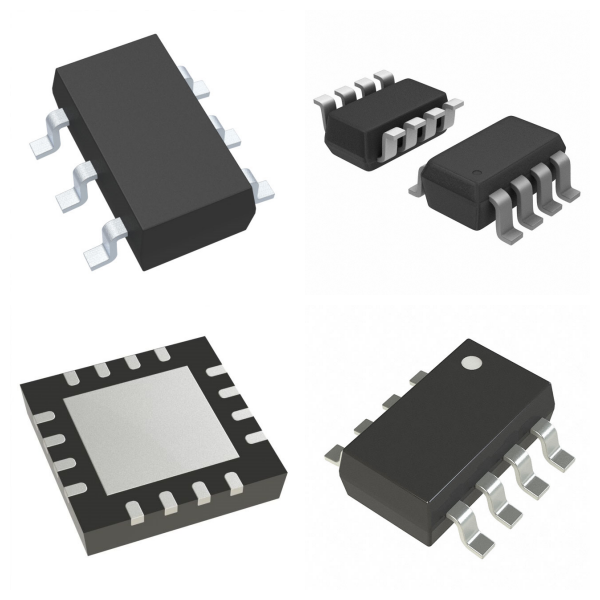 D172A4PZA92