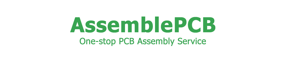 Assemble PCB | PCB | PCB Assembly | Electronic Part