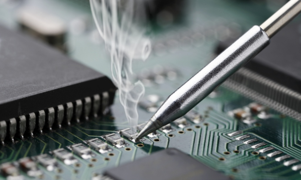 PCB Assembly | PCBA | Standard PCB Assembly