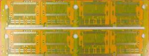 PCB Manufacturing | Printed Circuit Board Assembly | PCBA | Circuit Card Assembly