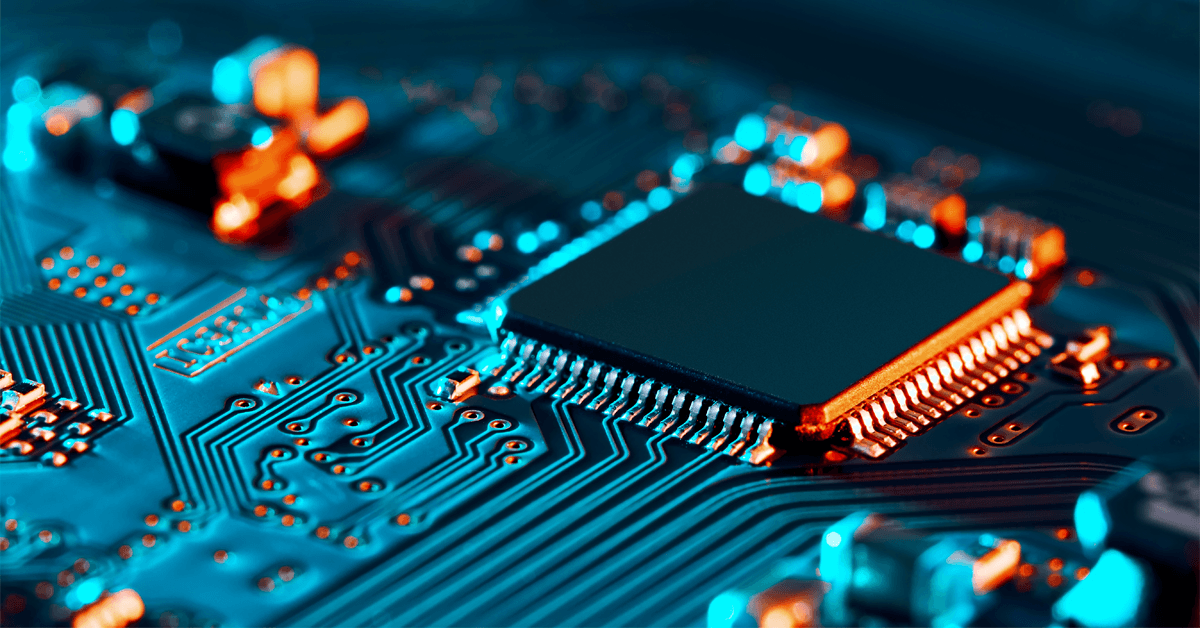 High Quality PCB | PCB | PCB Fabrication | Thick Copper PCB | Assemble PCB