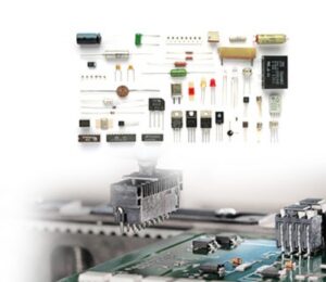 pcb product | PCB Manufacturing | Printed Circuit Board Assembly | PCBA | Assemble PCB