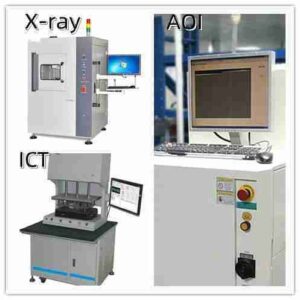 PCB Testing Equipment | Rigid-Flex PCB | rigid-flex PCB | Rigid-Flex PCB Price | rigid PCB | flexible circuit board | Rigid-Flex PCB Manufacturing | flex PCB prototyping | rigid flex PCB fabrication | Assemble PCB