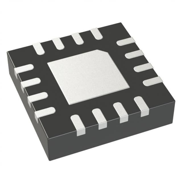 ADCMP581BCPZ-WP