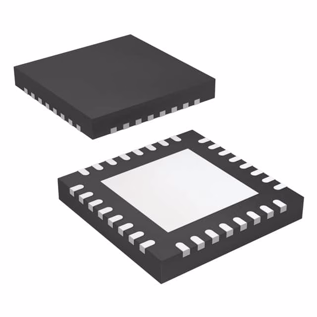 Analog to Digital Converters (ADC)