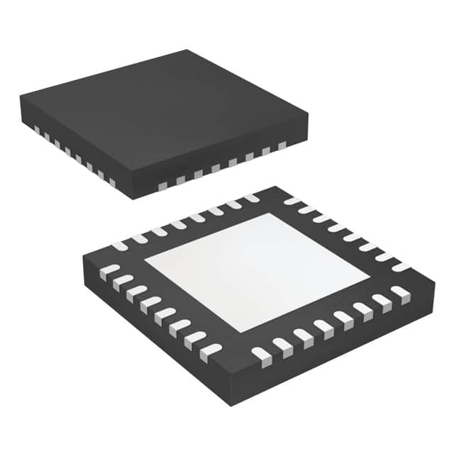 Analog to Digital Converters (ADC)