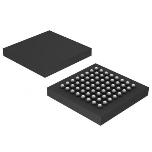 Analog to Digital Converters (ADC)