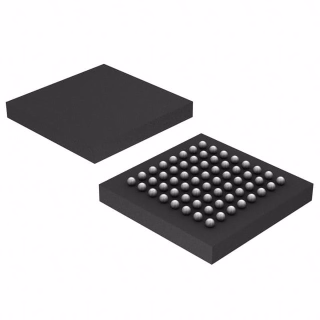 Analog to Digital Converters (ADC)