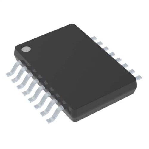 Analog to Digital Converters (ADC)