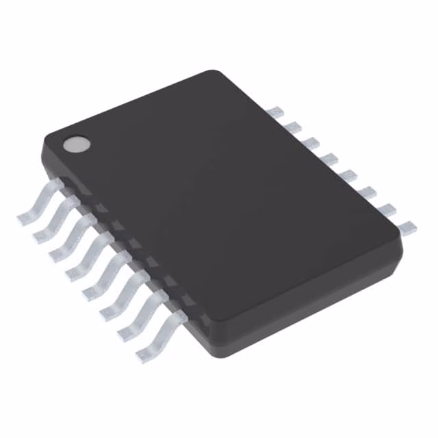 Analog to Digital Converters (ADC)