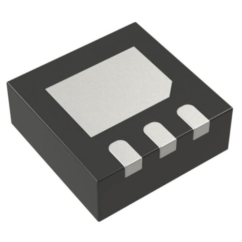 comparators