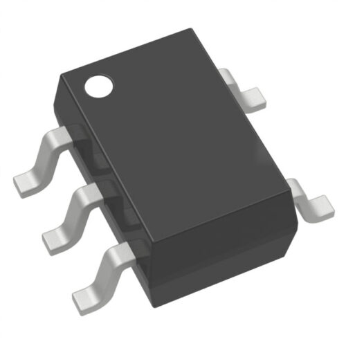comparators