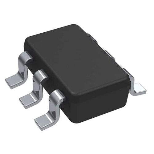 comparators