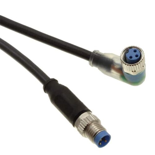 Circular Cable Assemblies