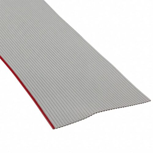 Flat Ribbon Cables