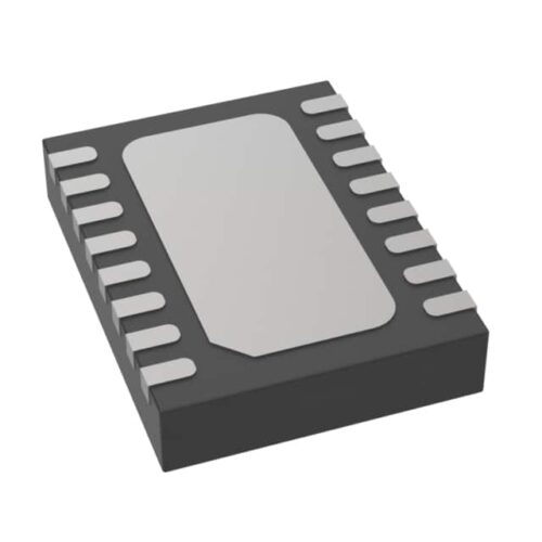 Analog to Digital Converters (ADC)