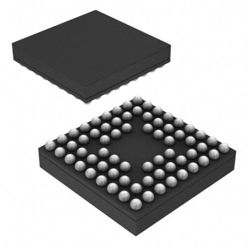 CPLDs (Complex Programmable Logic Devices)