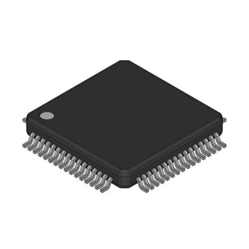 Analog to Digital Converters (ADC)