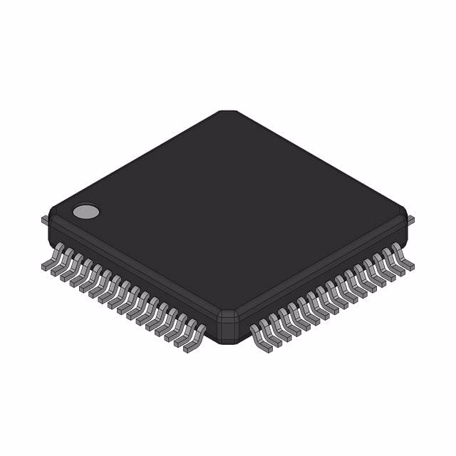 Analog to Digital Converters (ADC)
