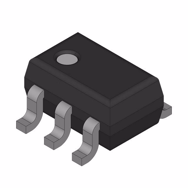 CAT5119SDI-50-T
