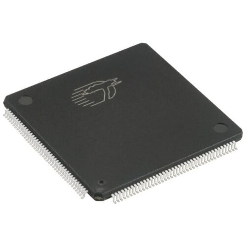 CPLDs (Complex Programmable Logic Devices)