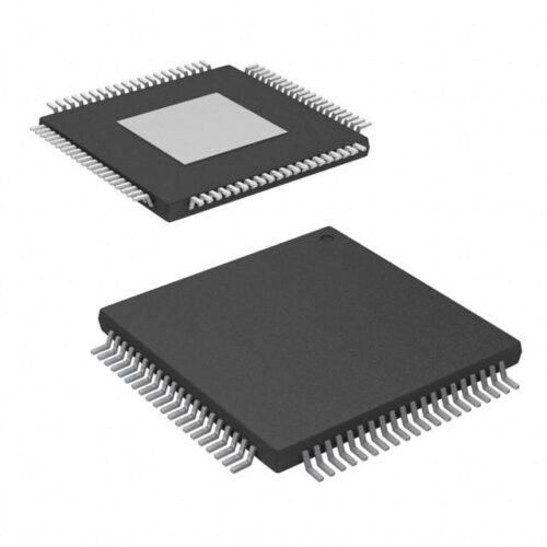 Analog to Digital Converters (ADC)