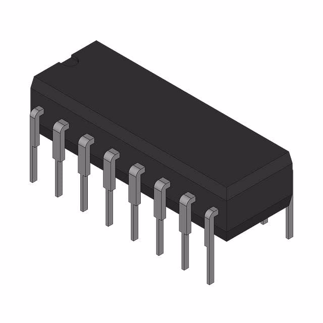 Analog to Digital Converters (ADC)