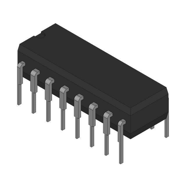 Analog to Digital Converters (ADC)