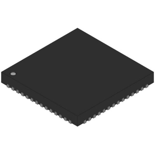 ADC1413D105HN/C1
