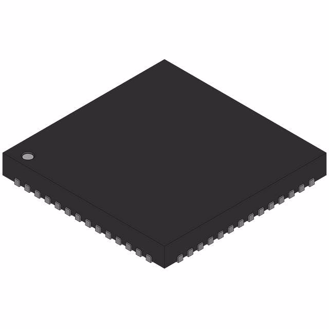 ADC1413D105HN/C1