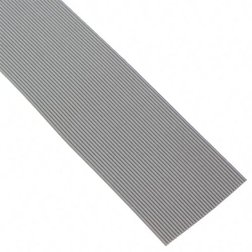Flat Ribbon Cables