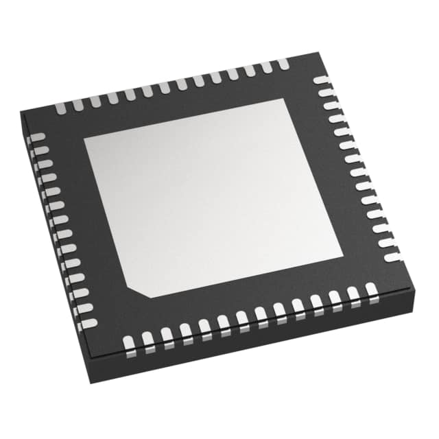 ATMXT144UD-AMTRSLI2CVAO