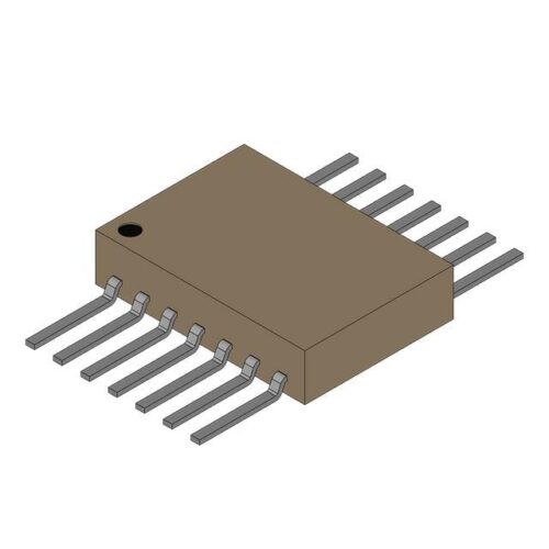 comparators