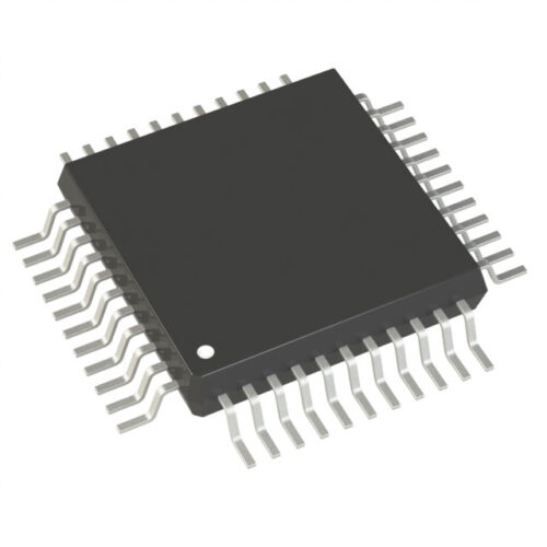 Analog to Digital Converters (ADC)