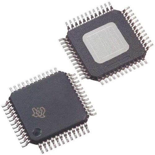 Analog to Digital Converters (ADC)