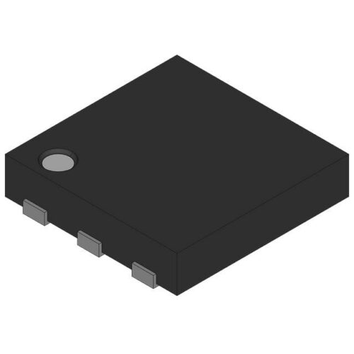 Analog to Digital Converters (ADC)