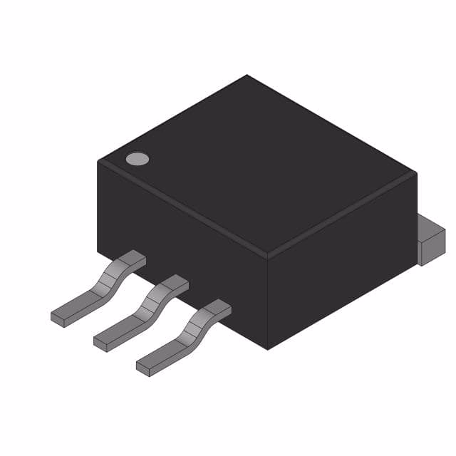 Application Specific Microcontrollers