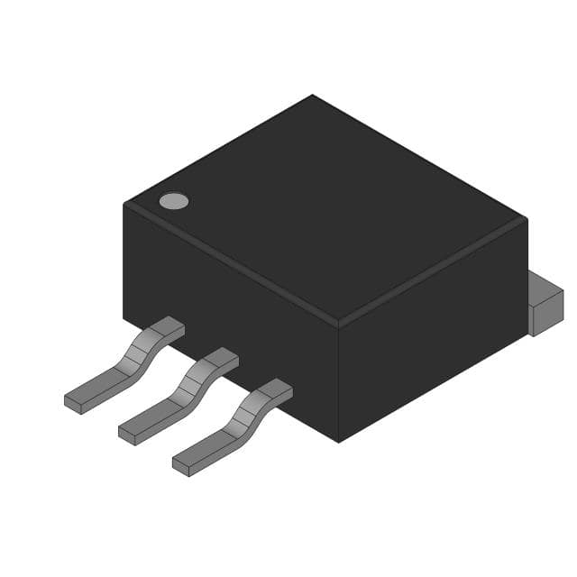 Application Specific Microcontrollers