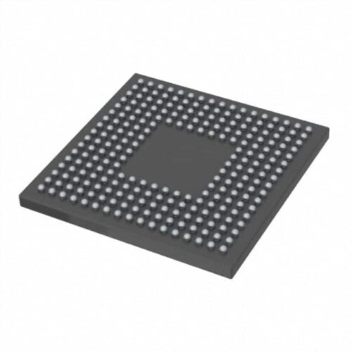 DSP (Digital Signal Processors)