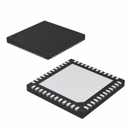 Analog to Digital Converters (ADC)