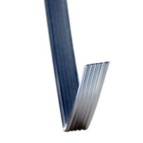 Flat Ribbon Cables