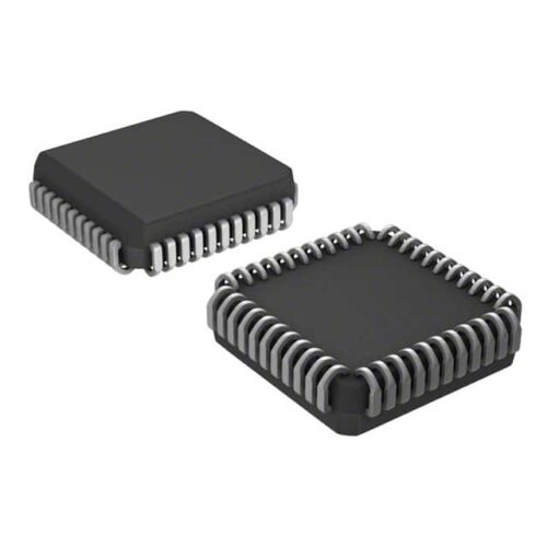 Analog to Digital Converters (ADC)