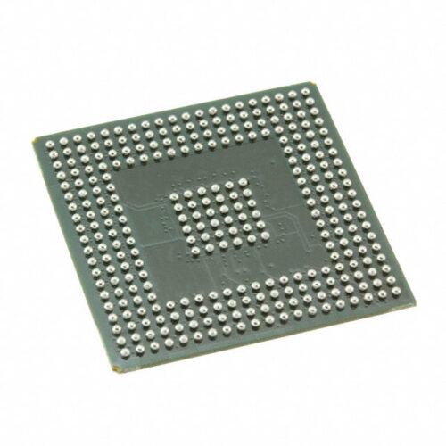 Analog to Digital Converters (ADC)