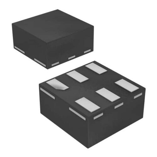 comparators