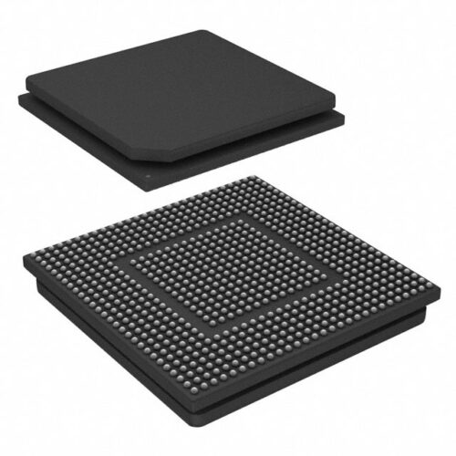 DSP (Digital Signal Processors)
