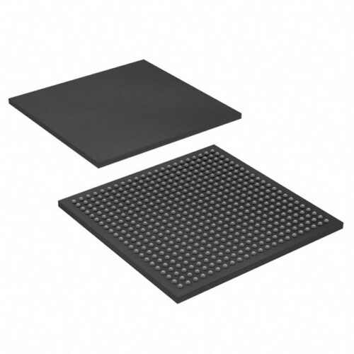 Application Specific Microcontrollers