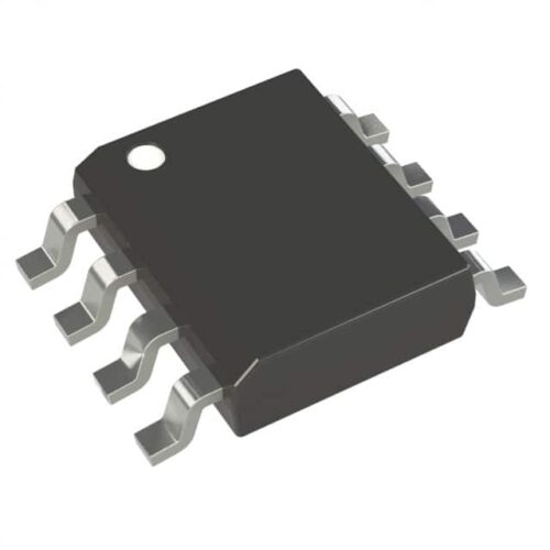 Analog to Digital Converters (ADC)