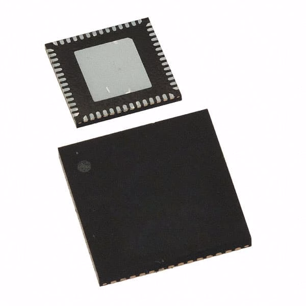 ADC1413D065HN/C1