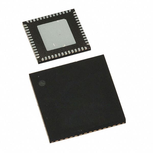 ADC1413D065HN/C1